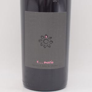 ローザ マリー  2025 ロゼ 750ml / Arndorfer アンドルファー