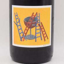 プリムール 2025 赤 750ml / Marcel Richaud マルセル リショー