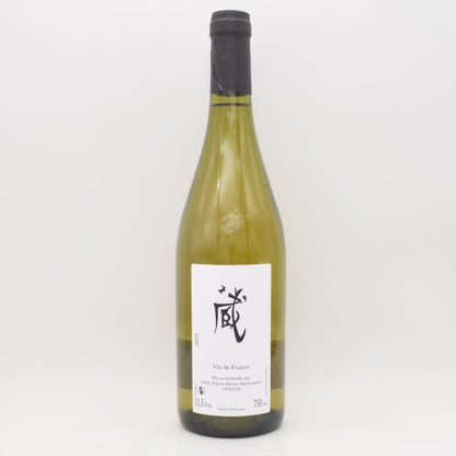 蔵 ブラン 2025 白 750ml / Pierre Olivier BONHOMME ピエール オリヴィエ ボノーム