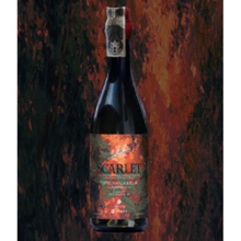 【先行販売品】伊勢屋酒造×RUDDER ESPRESSO LIQUEUR — Aperitivo
