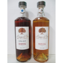 【先行販売品】ドメーヌ・デュ・シェーヌ ピノデシャラント フォルブランシュ