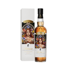 【先行販売品】コンパスボックス ヘドニズム 限定品第三弾 2026リリース