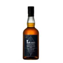 【先行販売品】イチローズ モルト&グレーン ブレンデッド ジャパニーズウイスキー 2026