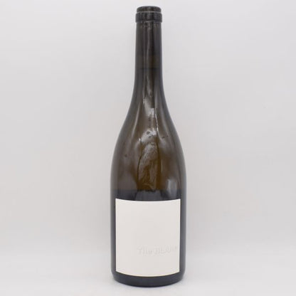 ザ ブラン 22-23 白 750ml / La Boheme ラ ボエム