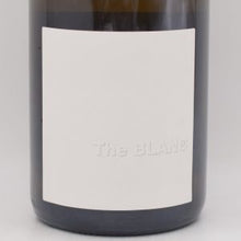 ザ ブラン 22-23 白 750ml / La Boheme ラ ボエム