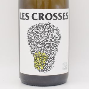 レ クロス 22-23 白 750ml / No Control ノー コントロール