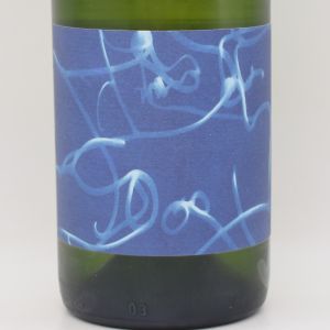 レ ヴリーユ 22-23 白 750ml  / Thomas Puechavy トマ ピュエシャヴィ