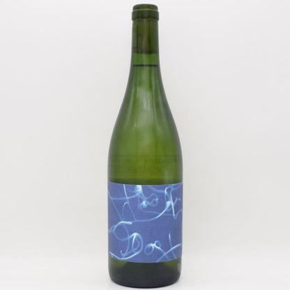 レ ヴリーユ 22-23 白 750ml  / Thomas Puechavy トマ ピュエシャヴィ