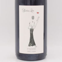 リーブル コム ユヌ アンプラント ド シスト 22-24 赤 750ml / Catherine RISS カトリーヌ リス