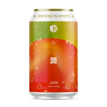 【先行販売品】京都醸造 潤