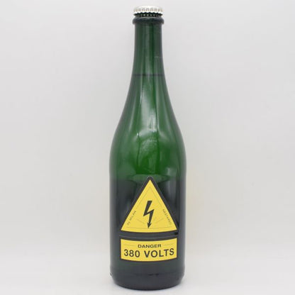 デンジャー 380 ボルト 2024 微泡 750ml / MILAN NESTAREC ミランネスタレッツ