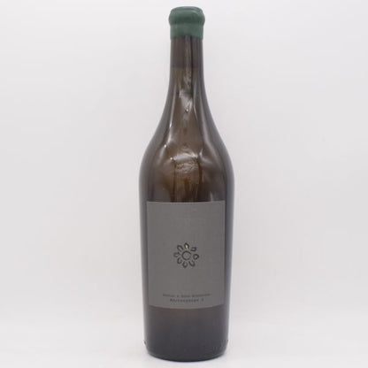 ヘーレンガッセ4  2022 白 750ml / Arndorfer アンドルファー