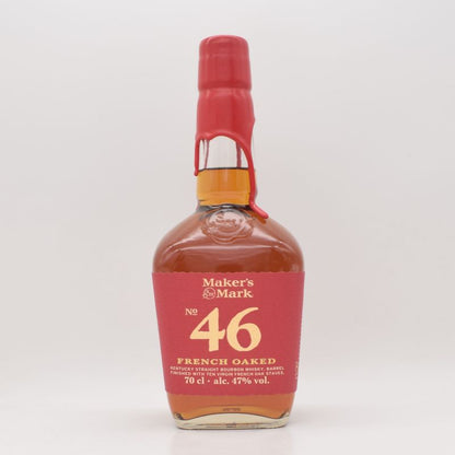 Maker's Mark / メーカーズマーク 46【量り売り】