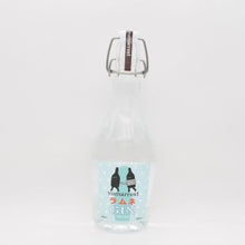 ヤマレスト ラムネジン