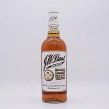 ＪＷダント ボンデッド ５０度