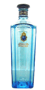 スター オブ ボンベイ