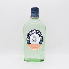 プリマスジン 41.2％