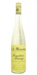 マスネ フランボワーズソバージュ ラズベリーブランデー