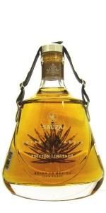 サウザ ＸＡ エクストラアネホ