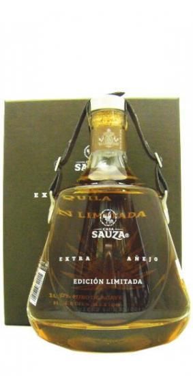 サウザ ＸＡ エクストラアネホ