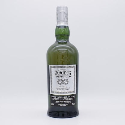 ARDBEG / アードベッグ パーペチューム 2015年限定