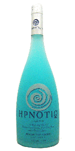 ヒプノティック １リットルサイズ