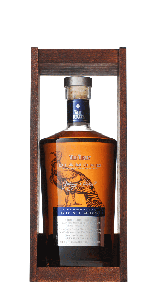 ワイルドターキー ダイヤモンド アニバーサリー