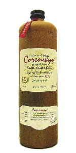 ボルス エキストラ オード ジュネバジン ジャグ 1000ｍｌ