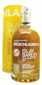 ブルイックラディ アイラバーレイ