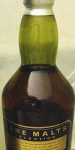 セントマグデラン１９年１９７９ レアモルト