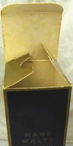 セントマグデラン１９年１９７９ レアモルト