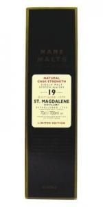 セントマグデラン１９年１９７９ レアモルト