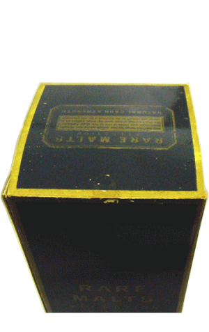 グレンモール２２年１９７９ レアモルト