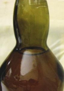 ミルバーン２５年１９７５ レアモルト