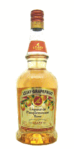 ルジェ ピンクグレープフルーツ