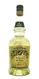 ルジェ ペア（西洋なし）