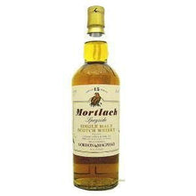 MORTOLACH / モートラック15年 ゴードン＆マクファイル