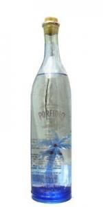 ポルフィディオ ラム プラタ