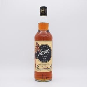 SAILOR JERRY / セイラー ジェリー スパイスドラム