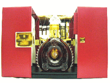 レミーマルタン ルイ１３世 ギフトボックス 正規品