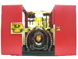 レミーマルタン ルイ１３世 ギフトボックス 正規品