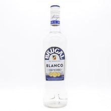 ブルガル ブランコ ドミニカ共和国ラム