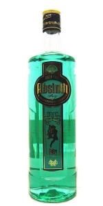 アブサン チェコ ７０％