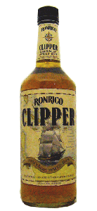 ロンリコ カリビアン スパイスラム