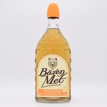 Baren Met / ベーレンメット ミード はちみつリキュール