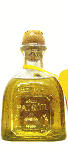 パトロン アネホ