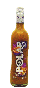 ポーラー ライム パッション