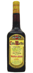 キナ マルティニ