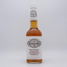 TEN GALLON HAT / テンガロンハット