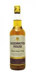 ハディントンハウス